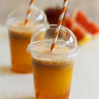 Zumo energy (16 oz.)