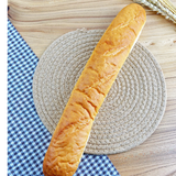 Багет (340 гр)