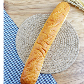 Багет (340 гр)