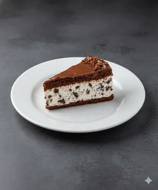 Biscottino