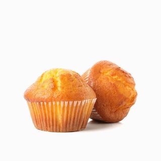 Magdalena Espelta (2x)