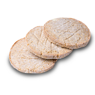 Печиво італійське з фундуком (80г)