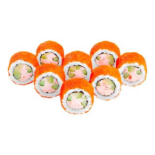 Калифорния