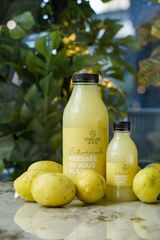 Citronnade 1L