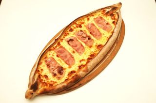 Pida sunca si ciuperci 