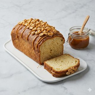 Bauletto special edition 500 g