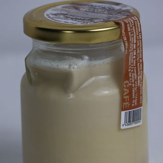 Iogurt Café Granja Armengol 260Gr