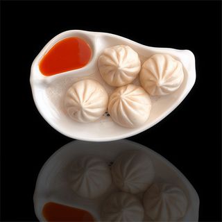 Xiao Long Bao (4 Uds.)
