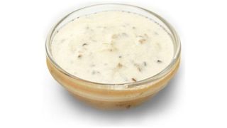 Грибной соус (50г)