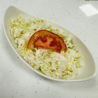 Salata de varza