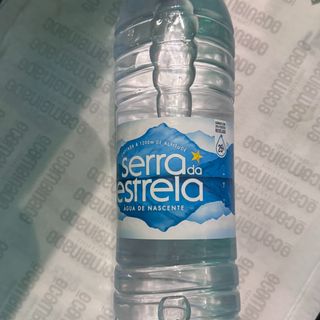 Agua 1,50