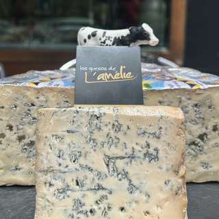 La Peral - 200gr aprox