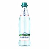 Borjomi 500ml