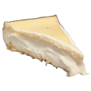 Porción Tradicional + 2 Toppings