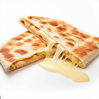 Сулугуні в лаваші (210гр)