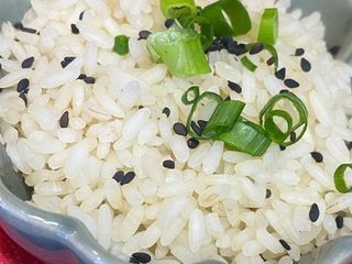 Традиційний китайський рис (200g)