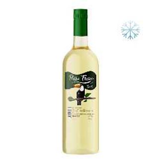 Vinho Frisante Parra Fresca Branco 75cl (11% Vol.)