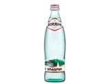 BORJOMI