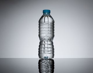 Olimpija gazirana 0.33 l