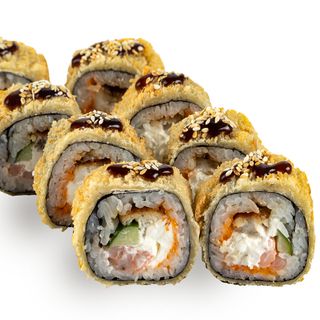 Ролл "Кинсан"