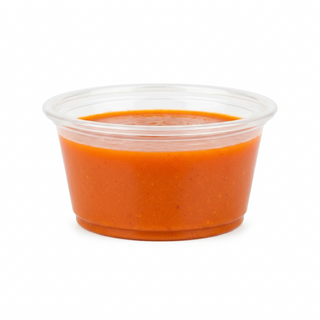 Salsa Valentina (tarro)