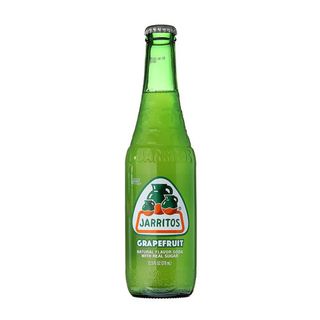 Jarritos De Grapefruit (330 ml.)