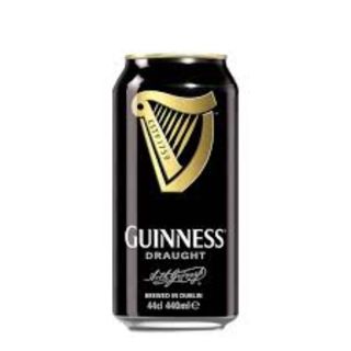 Guinness