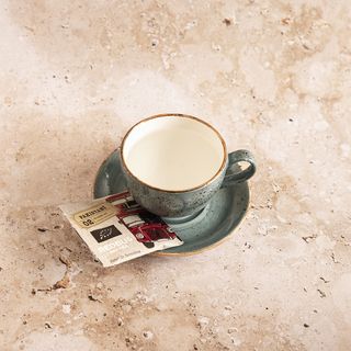 Té Negro Paquistaní