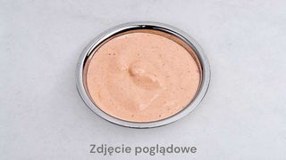 Sos ostry majonezowy 50ml