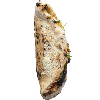 Піца Кальцоне (245г)