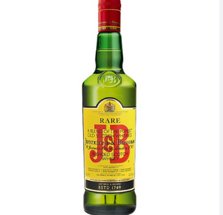 Whisky JB (70 Cl.)