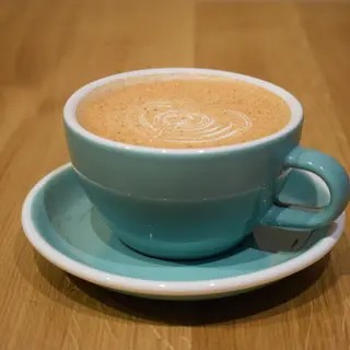 Babycinno