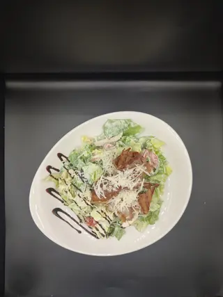 Caesar salata 480g