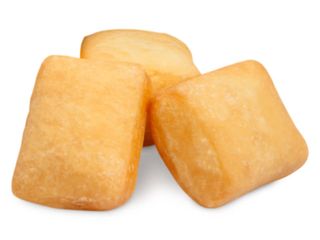 Баурсаки (3 шт) (210 г.)