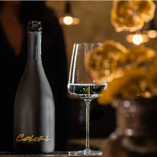 Prosecco Colori 75 cl