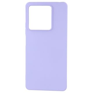 Funda Ultra suave para Xiaomi Redmi Note 13 5G