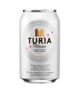 Cerveza Turia (33 Cl.)
