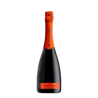 Bortolomiol Senior Valdobbiadene Prosecco Superiore Extra Dry 0.75 L