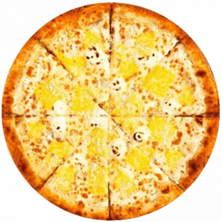 4 сира - 30 см