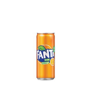 ქილა ფანტა