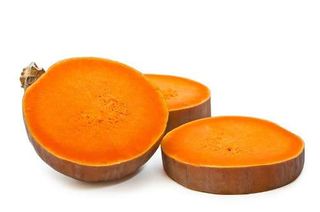 Calabaza (Peso Aprox 500 Grs)