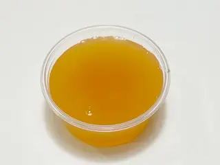 Agridulce