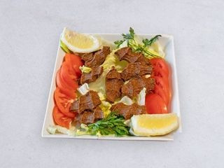 Chee Kofta mała