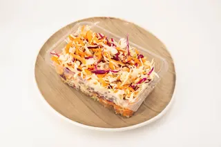 Vitaminska salata