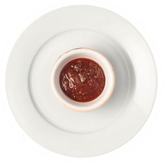 Сацебелі (30 г)