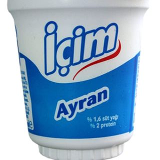 Ayran 0.3L