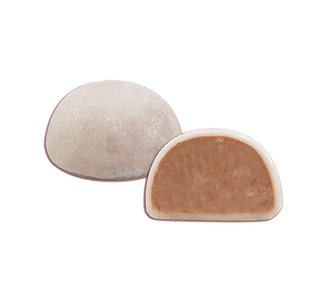 650. Mochi Nutella (1 Ud.)