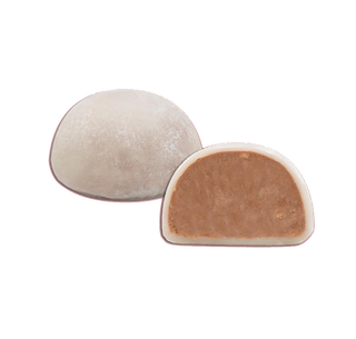 650. Mochi Nutella (1 Ud.)