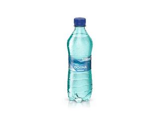 Apa Minerala 500ml