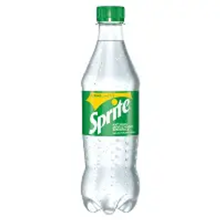 Sprite 0,50l